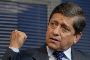 ministro-relaciones-laborales