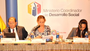 miniterio-coordinador-de-desarrollo-social