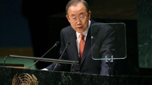 onu