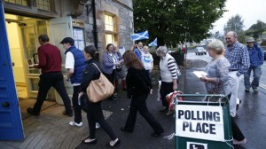 polling-place-escocia
