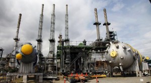 refineria-de-esmeraldas