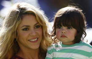 shakira-pique-wait-second-child-esperan-segundo-hijo