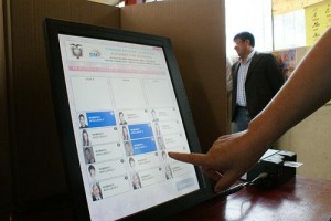 voto-electronico