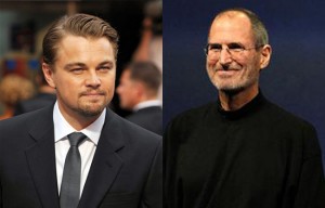 DiCaprio-no-interpretara-steve-jobs-pelicula