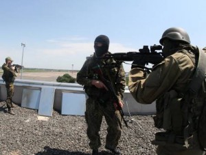 AFP