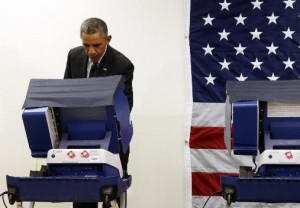 EEUU-Latinos-hispanos-votarian-democratas-elecciones-noviembre