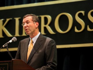 Kinross1