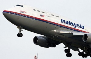 Malaysia-Airlines-dos-menores-demandan-perdida-vuelo-mh370