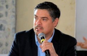 Patricio-Barriga-cordicom