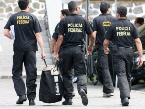 Policia-Federal-Brasil-captura-narcotraficante-colombiano-Marquitos-Figueroa