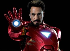 Robert-Downey-Jr-iron-man-4-director-Mel-Gibson