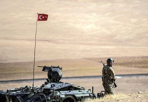 Turquia-autoriza-uso-de-bases-EEUU-combatir-Estado-Islamico
