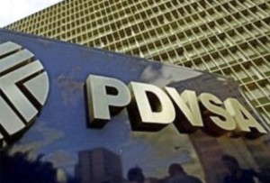 Venezuela-cancela-3000-millones-dolares-bonos-deuda