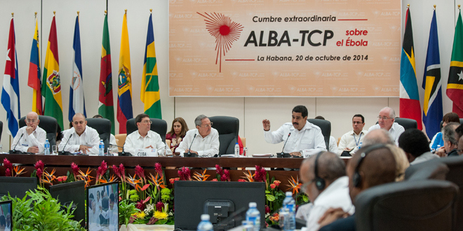 alba