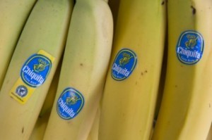 chiquita-320x213