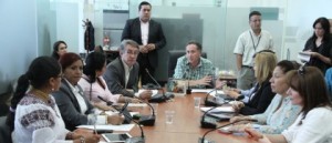 comision-soberania123... Asamblea Nacional(1)