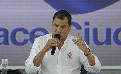 correa-convoca-marcha