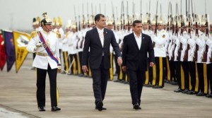 correa-ollanta-humala