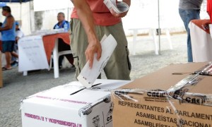 cosulta-reeleccion-indefinida