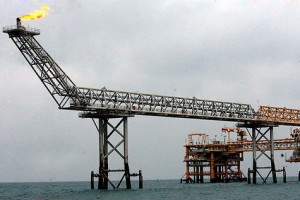 crudo de texas cae www.s21.com.gt