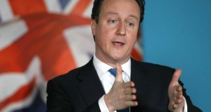 david-cameron