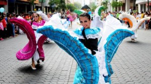 desfile-guayaquil