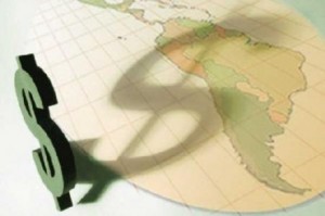 emergentes-mercados_0