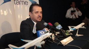 fernando-guerrero-tame