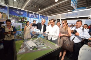 guayaquil.gov.ec