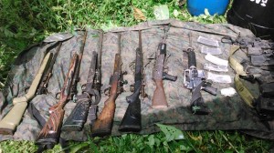 hallazgosucumbios3 www.ccffaa.mil.ec