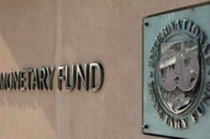 imf