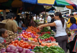 inflacion-inflation-ecuador