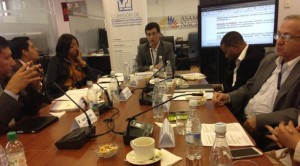 ley-de-telecomunicaciones-comision-de-gov-autonomos