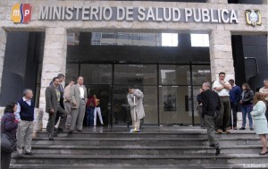 ministerio-de-salud-publica
