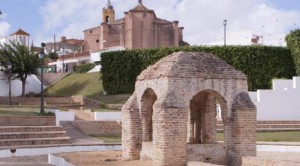 palos