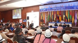 parlamento-azuay