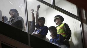 protestas-colegio-mejia