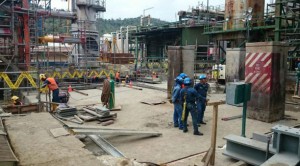 refineria-esmeraldas