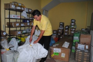 revistazonalibre.com correos