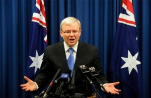 scott-morrison