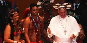 site.adital.com.br movimientos populares