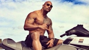 the-rock-la-roca-baywatch-dwayne-johnson