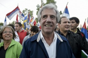 vazques