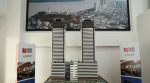 www.elcomercio.com torres gemelas