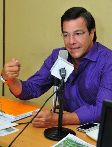 www.guayas.gob.ec