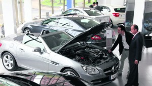 55580E77-414E-4A73-903C-E521F310080E