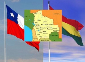 Bolivia-CIJ-declararse-competente-litigio-maritimo-Chile
