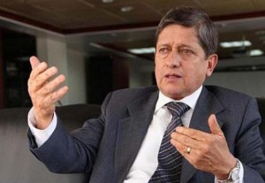 CARLOS-MARX-CARRASCO