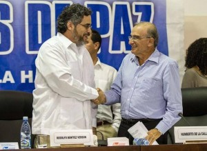Humberto-De-La-Calle-FARC-dejaran-armas-concretar-acuerdo-de-paz