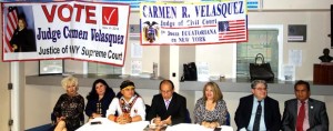 Jueza-Velasquez-consulado www.queenslatino.com
